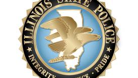 State police warns residents of scam callers impersonating officers