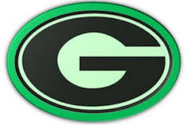 Alden-Hebron falls to South Beloit in 8-Man playoff opener