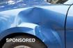 3 Things to Know About Business Auto Insurance