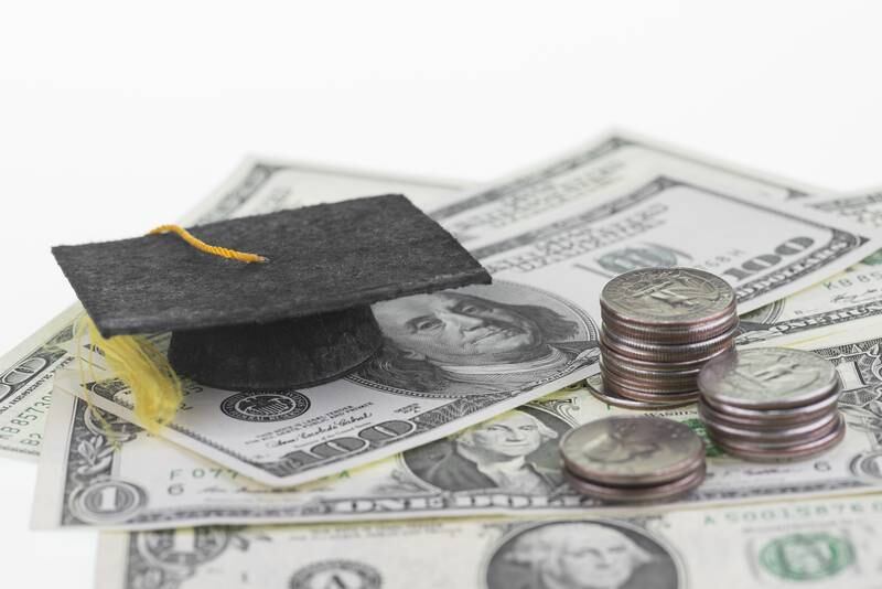 Morton College - Morton College Celebrates Amazing Milestones and Achievements