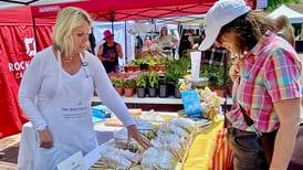 DeKalb Farmers Market to mark 30th year with prizes, live music