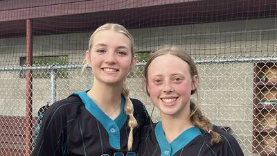 Softball: Woodstock North keeps KRC title hopes alive with win over Richmond-Burton