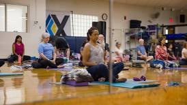 Dedicate to your goals with expert advice and local resources