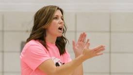 Woodland’s Michelle Pitte scores 100th win; Braxton Nelle medalist at Deer Park: The Times Wednesday Roundup