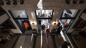 After Dixon Historic Theatre’s $200K funding request, City Council wants deeper dive into theater financials 