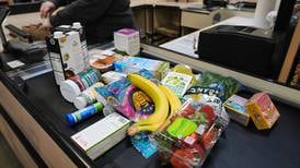 Illinois SNAP recipients to get full benefits by next week