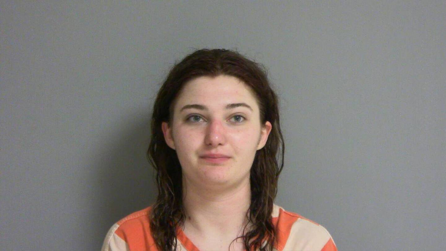 Ivy Phipps