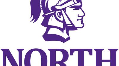 Ben Llewellyn’s 13-strikeout two-hitter pitches Downers North past OPRF: Monday’s Suburban Life sports roundup