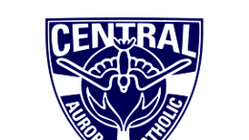 Aurora Central Catholic girls soccer, baseball get conference wins: Thursday’s KCC sports roundup