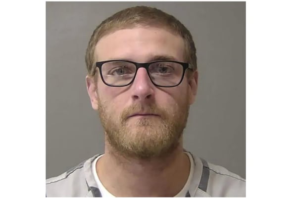 Former deputy in Sonya Massey killing serving prison sentence, but state officials won’t say where