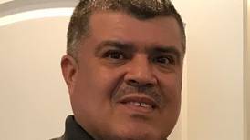 Dog walker finds skeletal remains of missing Frankfort Township man