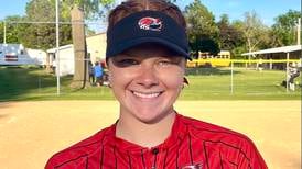 Brynna Anderson’s homer sparks Henry in regional semifinal win over Putnam County 