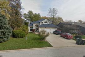 Week of Jan. 12: Best residential property deals in DuPage / Cook County