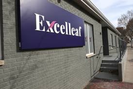 City of DeKalb gives final OK to cannabis dispensary tasting rooms