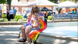 HumanKIND Initiative fundraiser approved for April 24