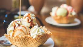 The top 10 ice cream parlors in Kendall County