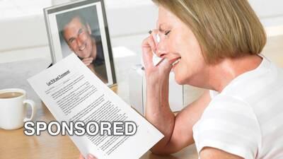 Grief and Depression After a Loss
