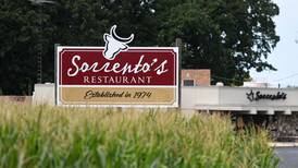 ‘This was his baby’: Sorrento’s celebrates 50 years of staying the course(s)
