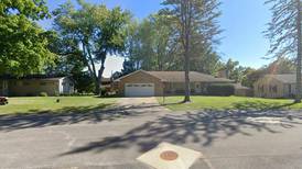 Single-family home sells in Dixon for $240,000