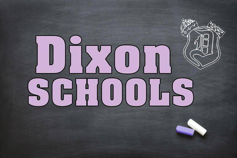 Dixon School District presents plan for reopening schools Shaw Local