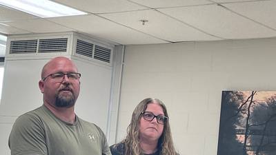 New Utica farmers market gets approval