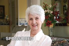 How an Aging-in-Place Program Can Help the Senior in Your Life