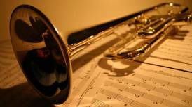 Kishwaukee Concert Band to perform season finale concert May 9 in DeKalb