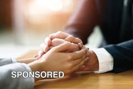 The Phone Rings . . .