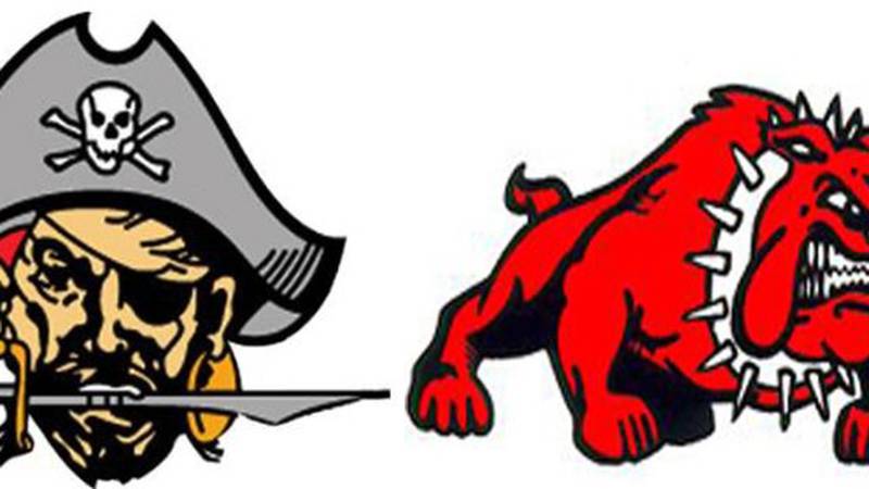 Ottawa girls best Seneca; Streator boys bring home road win: The Times Friday Roundup