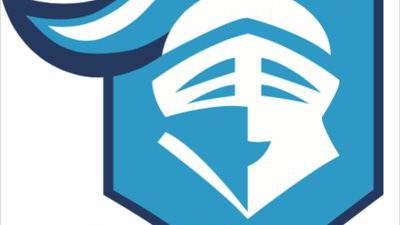 Prospect wins 47th Tiger Invitational in Wheaton, Huntley second