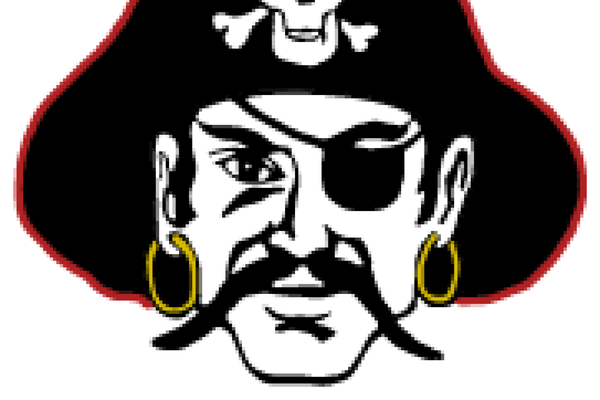 Earlville softball drops season opener: The Times Monday Roundup