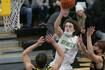 Tri-County Conference Tournament: Red-hot Seneca cools, holds off Putnam County