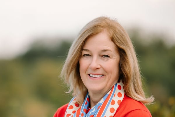 2026 Election Questionnaire: Liz Bishop, Illinois State Representative, 76th District