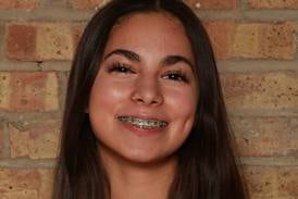 Sterling softball rallies for walk-off win over Newman in opener