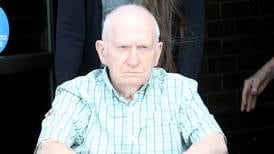 Chester Weger, convicted in Starved Rock murders, dead at 86