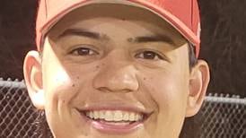 L-P graduate Julius Sanchez drafted by Texas Rangers 