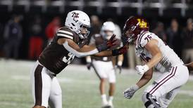 Here are 10 CCL/ESCC players to watch in 2025