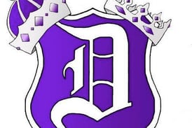 Dixon School Board OKs personnel actions