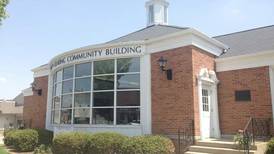 Coalition for Constitutional Rights to feature 2 guest speakers