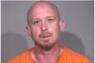 Crystal Lake man accused of firing rifle, shooting bullet into another home with infant present