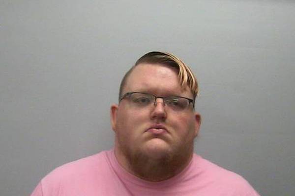 Dixon man charged with aggravated criminal sexual abuse, police say