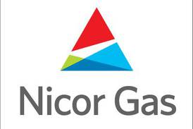 Nicor Gas customers can comment on proposed rate hike, online or at upcoming public hearing