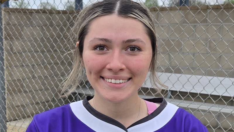 Rochelle uses quick start, five-run sixth in 10-7 win over Somonauk/Leland