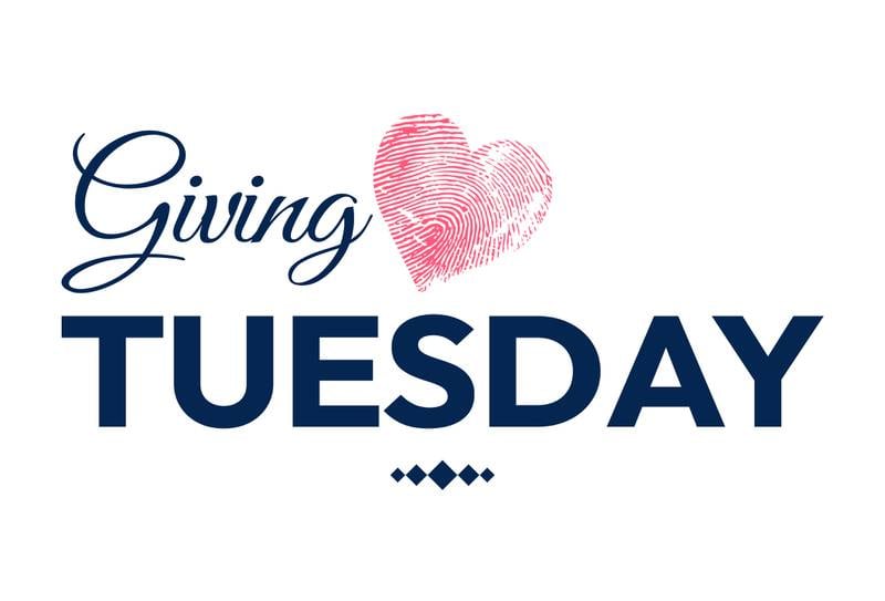 Catholic Education Foundation - Thank You for Believing in Catholic Education