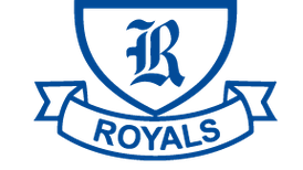 Marshall Ledbetter’s 26 leads Hinckley-Big Rock: Daily Chronicle sports roundup for