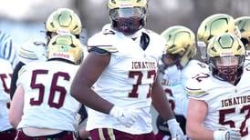 Names to know: 10 CCL/ESCC players to watch in 2023