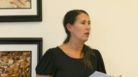 Following slashed police budget, Alden-Hebron superintendent ‘gravely concerned about safety’