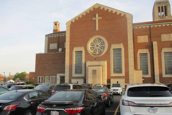 Diocese of Joliet schools to address safety in light of Minnesota school shooting