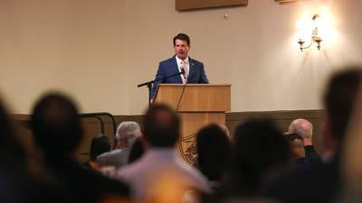 Risk-taking Kankakee County leadership touts progress