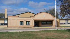 Montmorency school registration is July 8